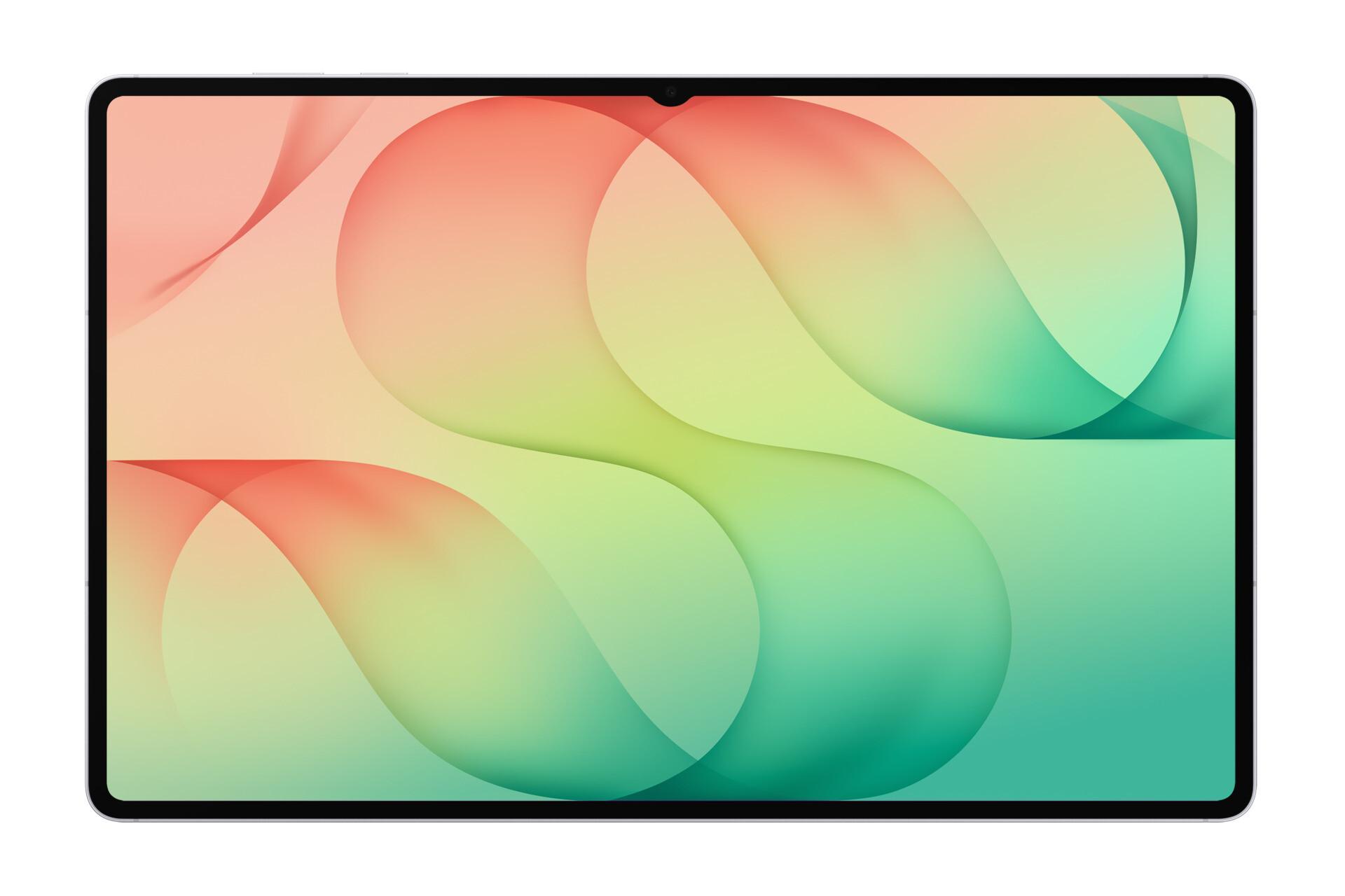 Samsung Galaxy Tab S12 Ultra 512 GB 37,1 см (14.6") 12 GB Wi-Fi 7 (802.11be) Сребърен | JAR Computers Samsung Galaxy Tab S12 Ultra 512 GB 37,1 см (14.6") 12 GB Wi-Fi 7 (802.11be) Сребърен