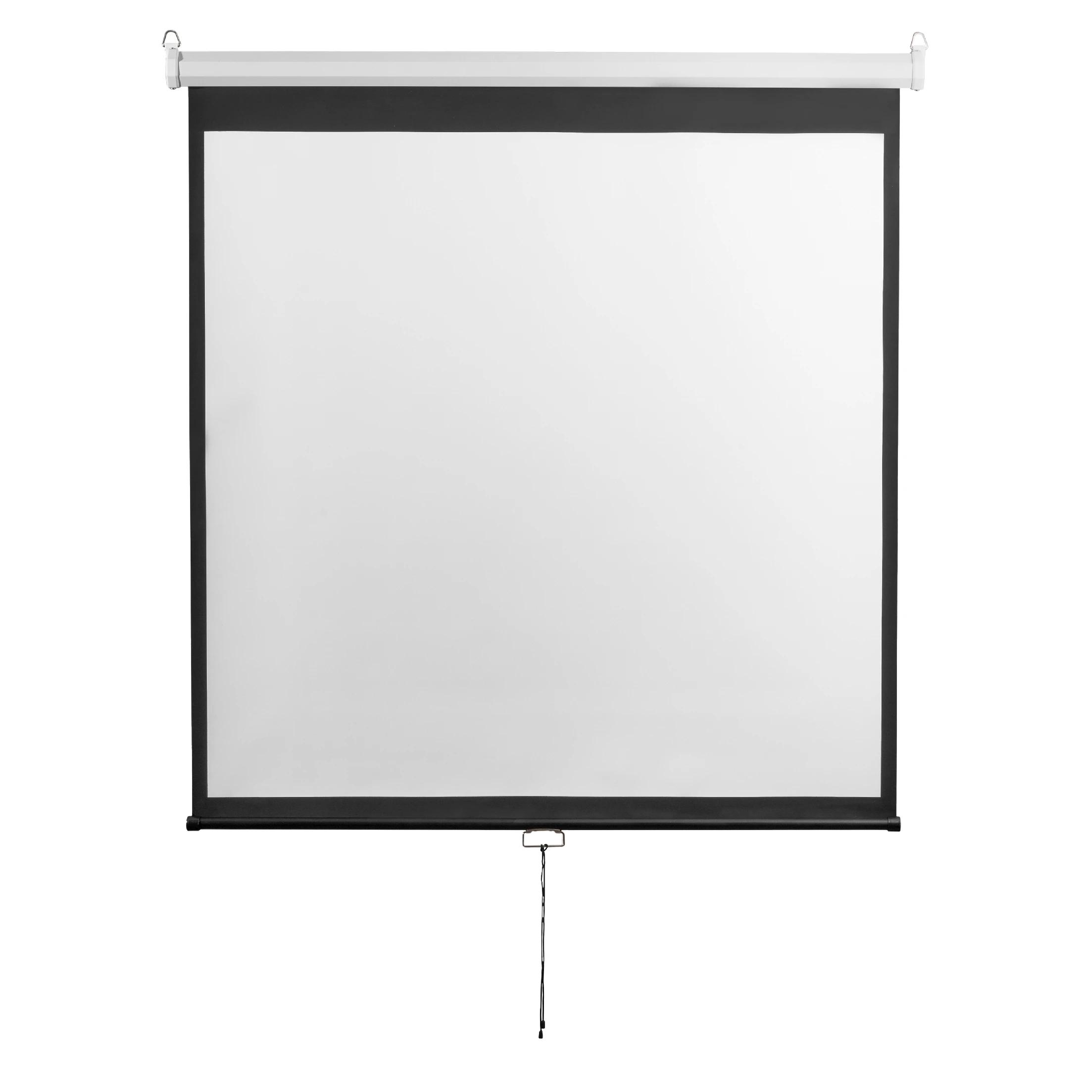 SBOX екран за проектор Projector Screen 118" - PSM-118-2 | JAR Computers SBOX екран за проектор Projector Screen 118" - PSM-118-2