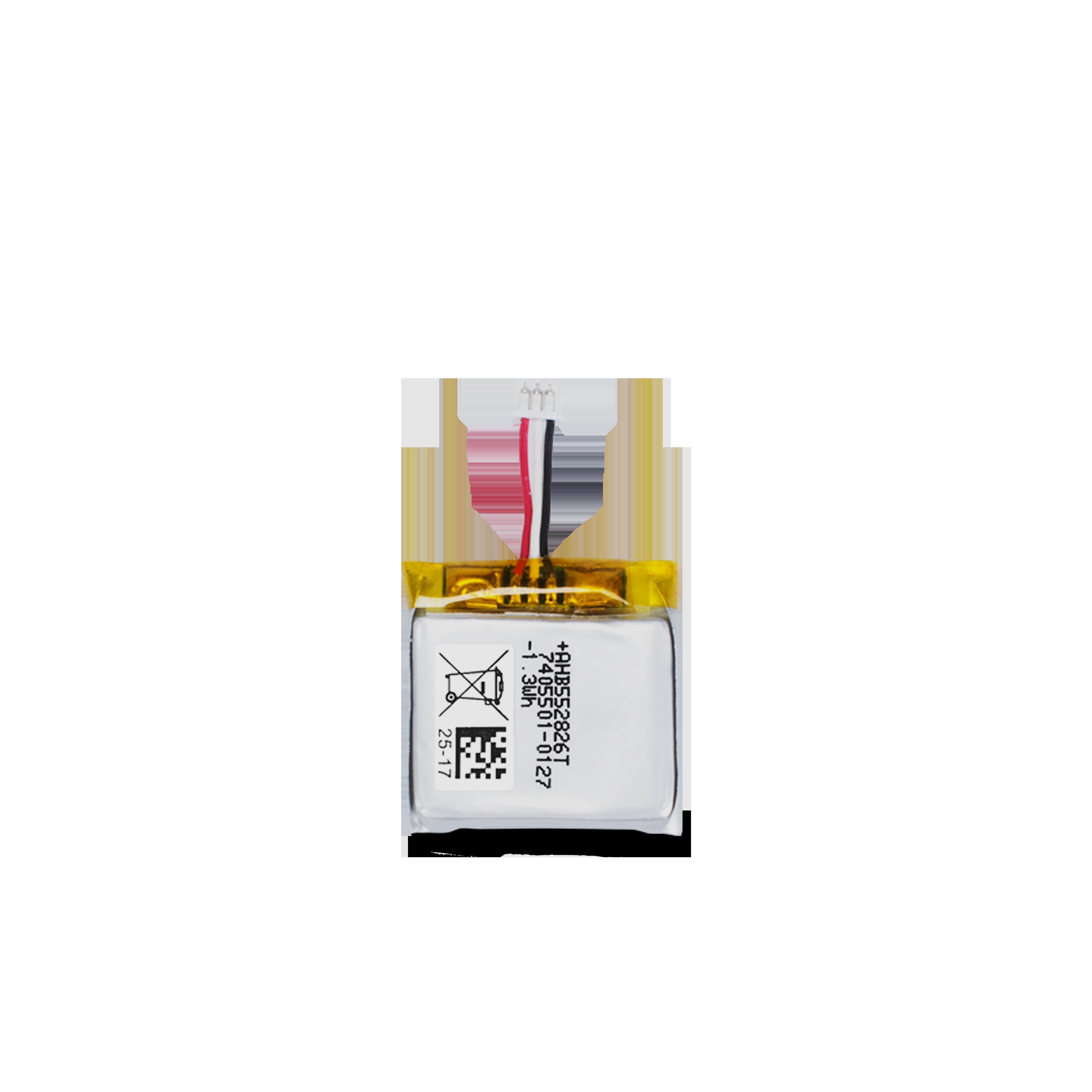 SPARE BATTERY FOR EPOS IMPACT SDW 10 | JAR Computers SPARE BATTERY FOR EPOS IMPACT SDW 10