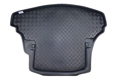 Стелка за багажник за Honda Accord (2003-2008) Sedan | JAR Computers Стелка за багажник за Honda Accord (2003-2008) Sedan