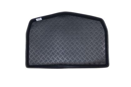 Стелка за багажник за Toyota Verso S (2011+) Down floor | JAR Computers Стелка за багажник за Toyota Verso S (2011+) Down floor
