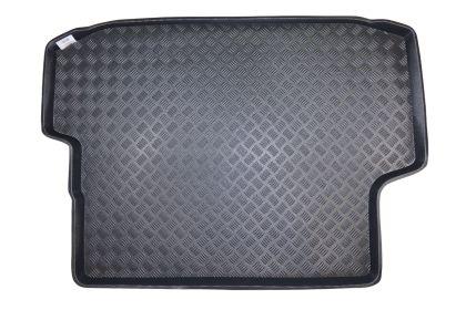 Стелка за багажник за VOLVO V70 (1997-1999) combi, 5 doors | JAR Computers Стелка за багажник за VOLVO V70 (1997-1999) combi, 5 doors