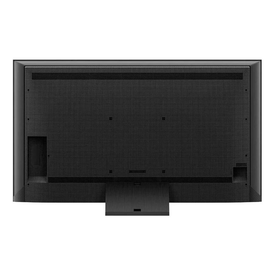 TCL 65C805 Smart 4K UHD TV 65" (65C805) (TCL65C805)