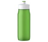 Tefal K3200412, SQUEEZE BOTTLE 0.6L GREEN TEF1 | JAR Computers Tefal K3200412, SQUEEZE BOTTLE 0.6L GREEN TEF1
