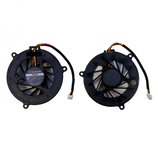 Вентилатор за лаптоп (CPU Fan) Toshiba Satellite U300 U305 | JAR Computers Вентилатор за лаптоп (CPU Fan) Toshiba Satellite U300 U305