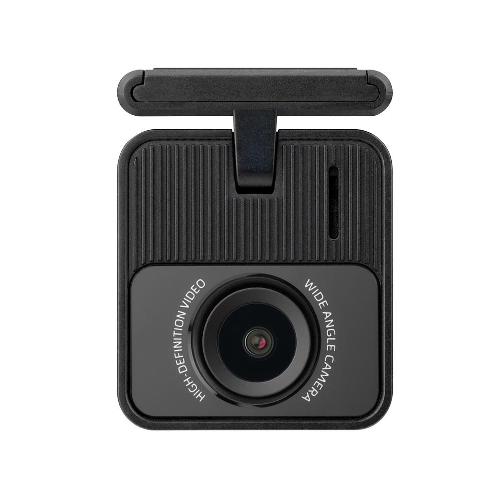 Видеорегистратор MIO MiVue™ J20