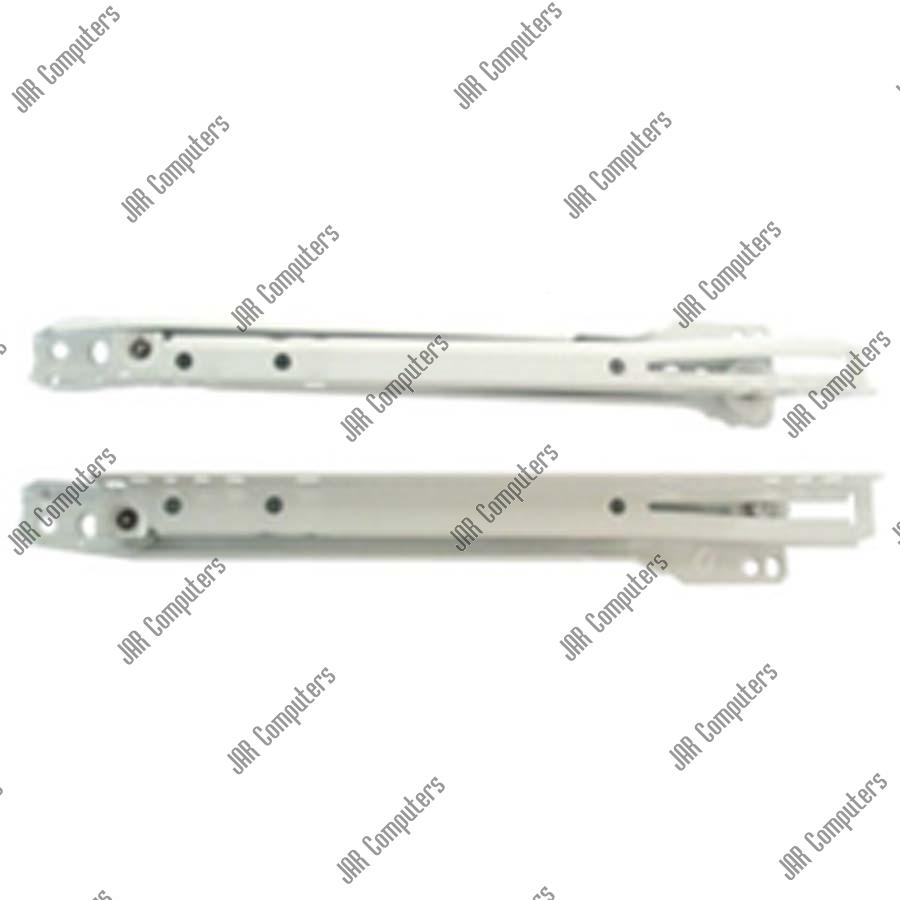 60 см | JAR Computers 60 см