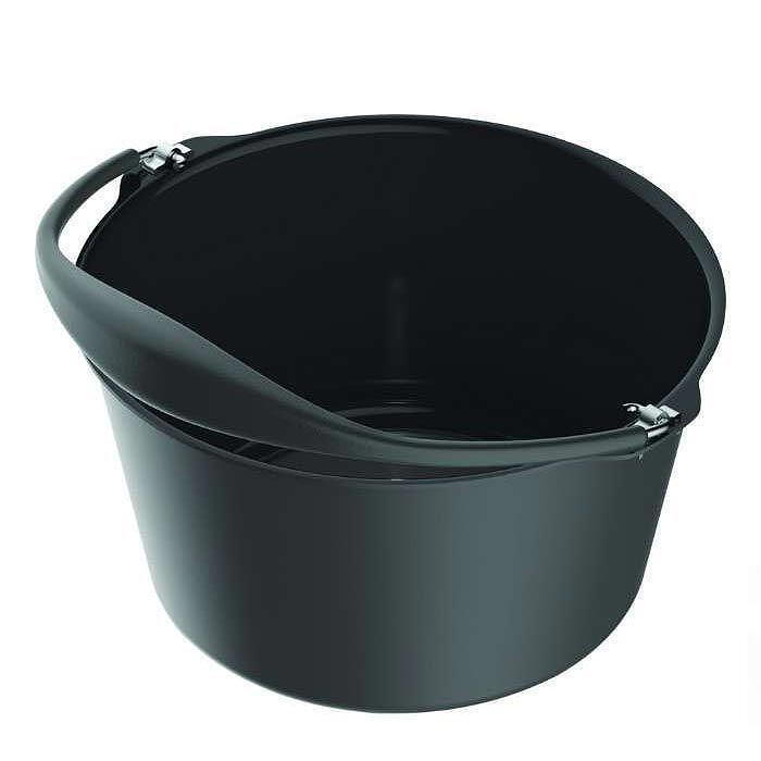 Аксесоар Tefal XA609011 ФОРМА ЗА ПЕЧИВА Cook4Me | JAR Computers Аксесоар Tefal XA609011 ФОРМА ЗА ПЕЧИВА Cook4Me