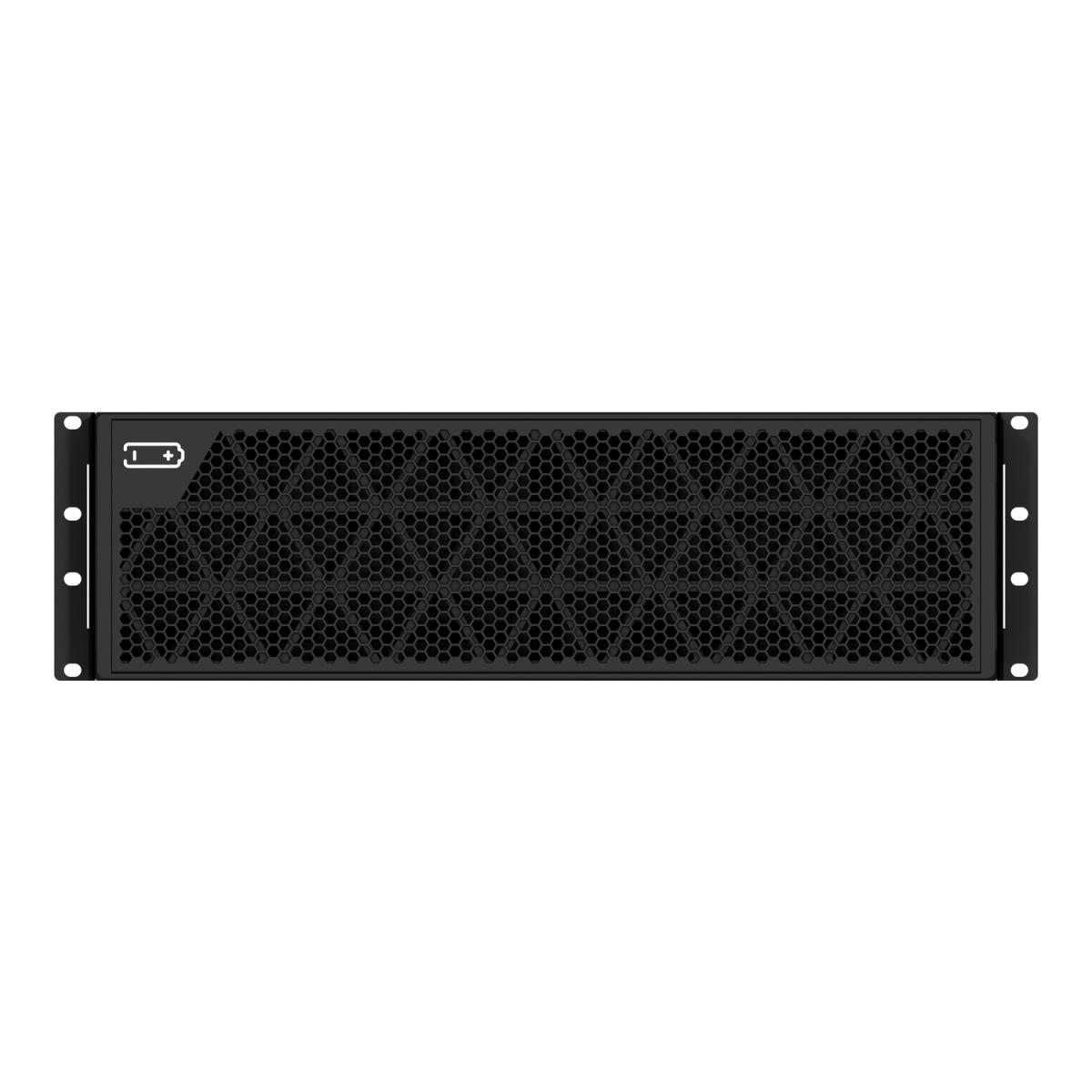 APC SRTG192XLBP4 UPS battery Sealed Lead Acid (VRLA) 192 V | JAR Computers APC SRTG192XLBP4 UPS battery Sealed Lead Acid (VRLA) 192 V