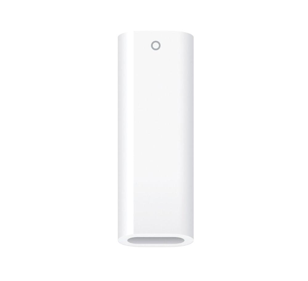 Apple USB-C to Apple Pencil Adapter | JAR Computers Apple USB-C to Apple Pencil Adapter