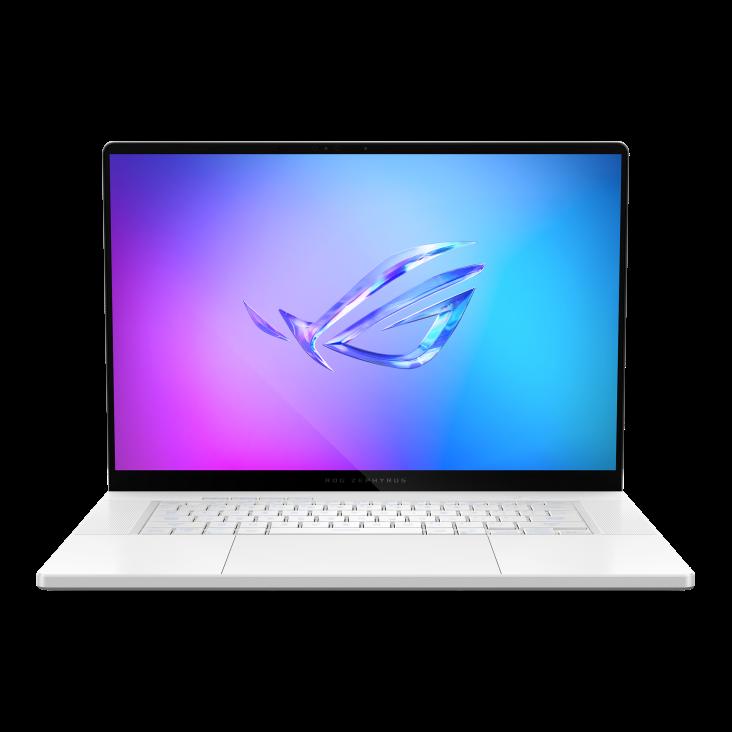 ASUS GU605CR-QR209W