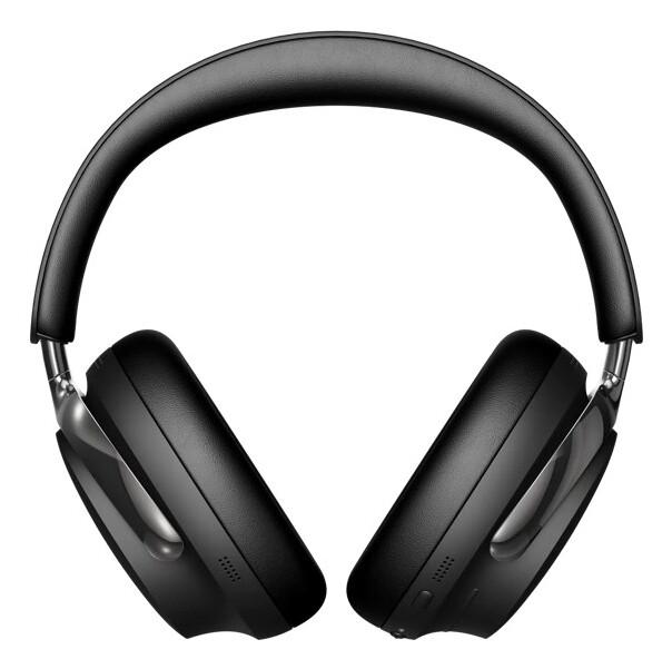 Bose 890101-0100 слушалка Слушалки Безжичен Лента за глава Обаждания/музика UBS тип C Bluetooth Черен, Злато