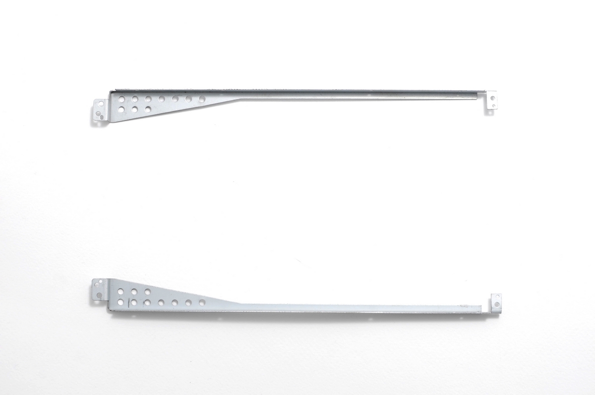 Брекети за лаптоп (Brackets) Acer Aspire 9300  | JAR Computers Брекети за лаптоп (Brackets) Acer Aspire 9300