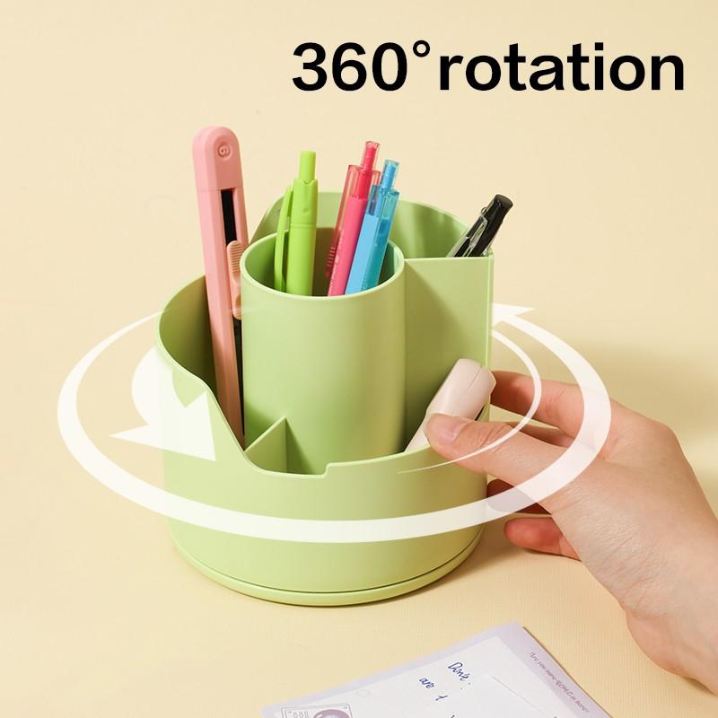 Deli LonGreen органайзер за бюро EZ417, | JAR Computers Deli LonGreen органайзер за бюро EZ417,