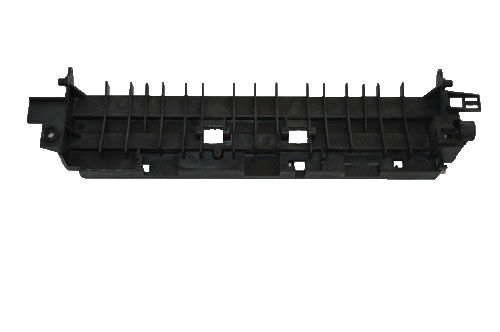 GUIDE PLATE RICOH - RICOH OEM SPARE PART - PN B0444186