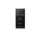 HPE ML30 G10+, E-2314, 16GB-U, 8SFF, 500W, RPS Server + MS WS22 16C Std ROK EU SW