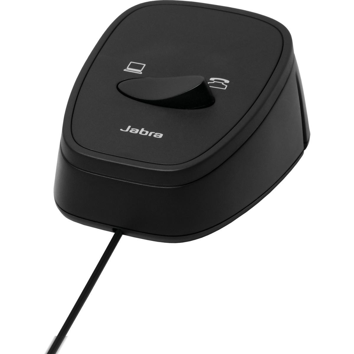 Jabra Link 180 | JAR Computers Jabra Link 180