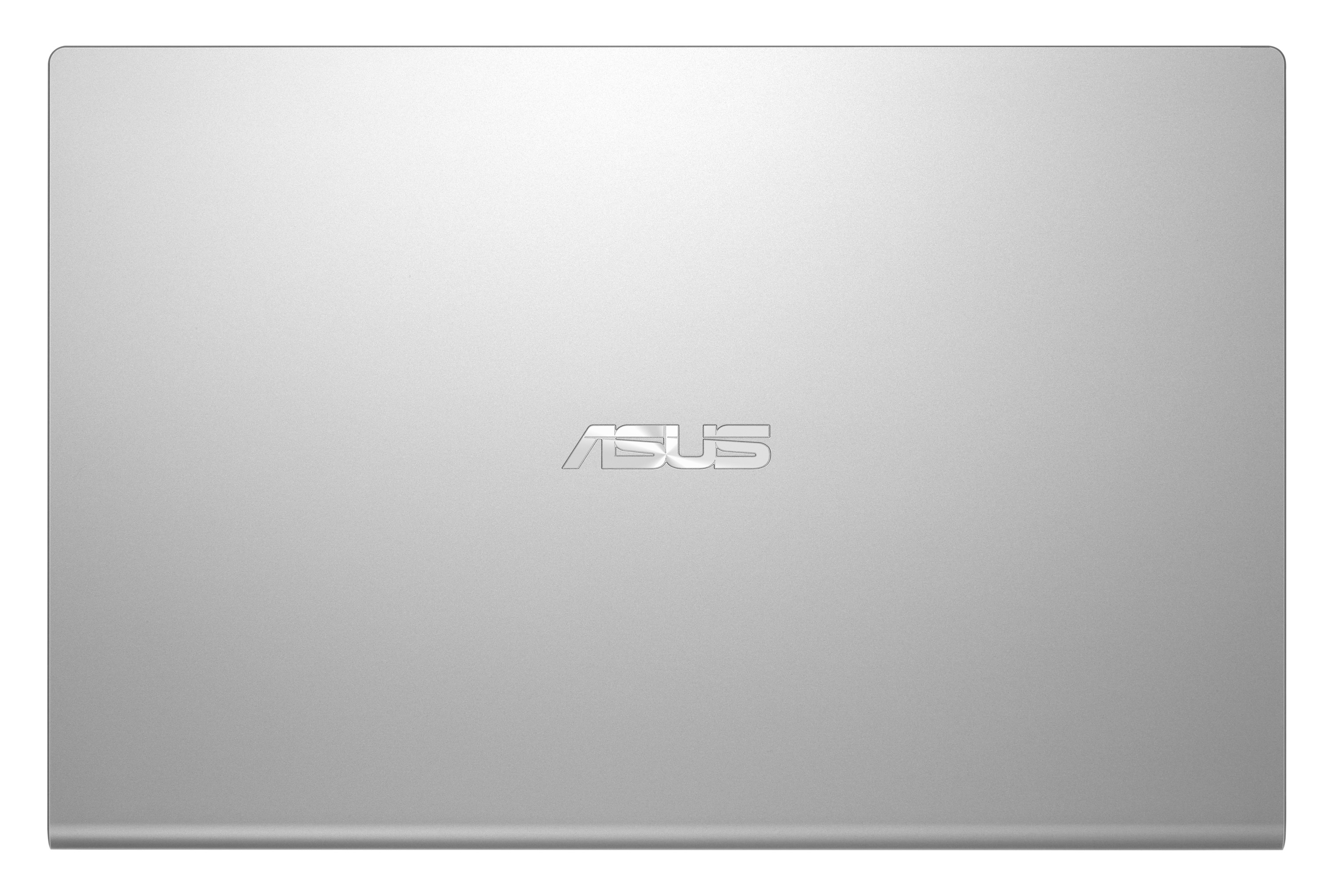 Капак за матрица за Asus X509 FL8700F Y5200F - Сив