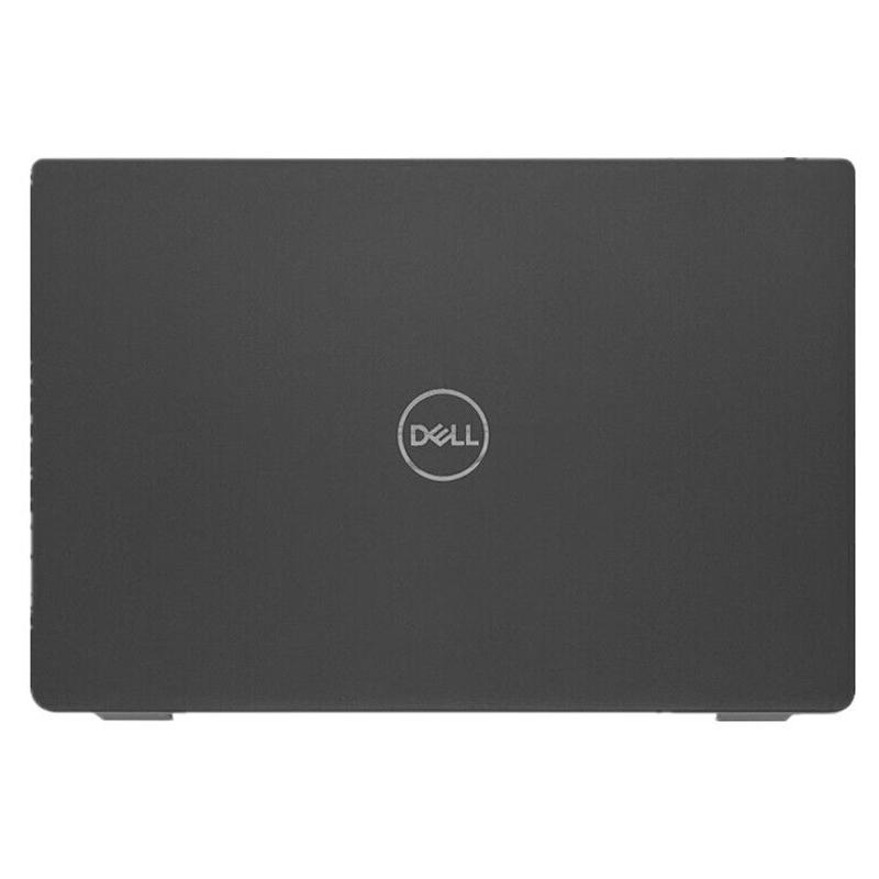 Капак за матрица за Dell Latitude 3510 E3510 L3510 - Сив | JAR Computers Капак за матрица за Dell Latitude 3510 E3510 L3510 - Сив