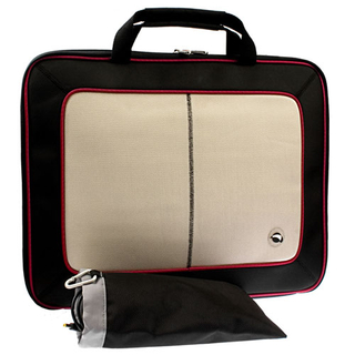 Чанта за лаптопи до 15.6 инча - Krusell RADICAL Slim Case | JAR Computers Чанта за лаптопи до 15.6 инча - Krusell RADICAL Slim Case