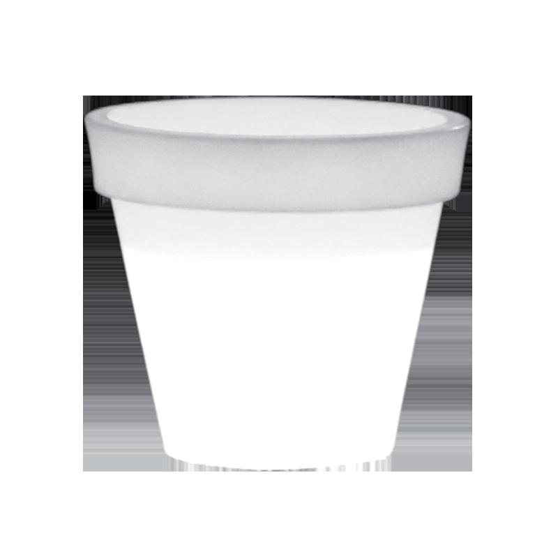 LED САКСИЯ FLORENCE IP65 RGBW