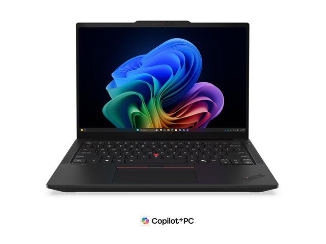 LENOVO ThinkPad T14 G7 AMD Ryzen 7 PRO 250 14inch WUXGA 32GB 512GB SSD M.2 W11P 3Y