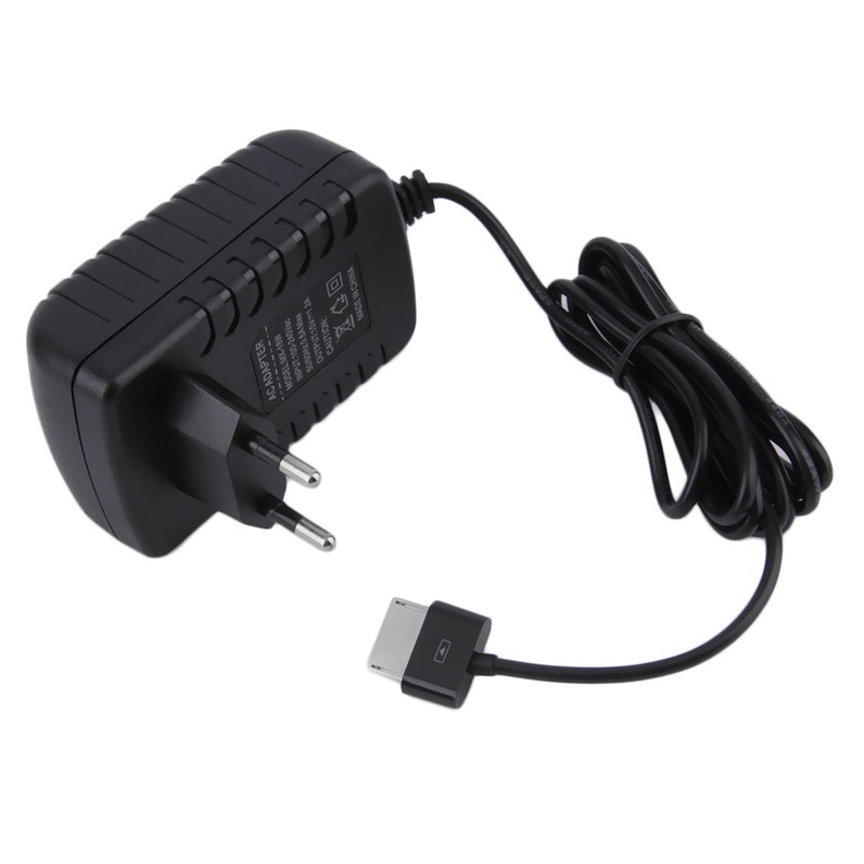 Оригинално Зарядно за лаптоп (Original Laptop Adapter) Asus VivoTab RT TF600 TF600T TF701 TF701T TF810 TF810C 15V 1.2A | JAR Computers Оригинално Зарядно за лаптоп (Original Laptop Adapter) Asus VivoTab RT TF600 TF600T TF701 TF701T TF810 TF810C 15V 1.2A