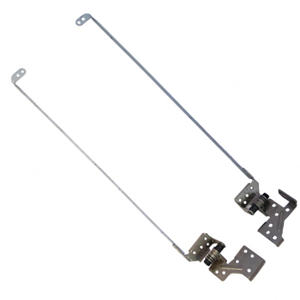 Панти за лаптоп (Hinges) Toshiba Satellite A660 16 | JAR Computers Панти за лаптоп (Hinges) Toshiba Satellite A660 16