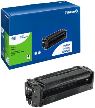 Pelikan 1031421756 тонер касета 1 броя Съвместим Черен | JAR Computers Pelikan 1031421756 тонер касета 1 броя Съвместим Черен