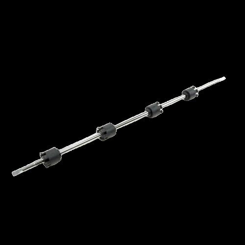 ПОДАВАЩА РОЛКА ФЮЗЕР (FUSER DELIVERY ROLLER) ЗА HP Laserjet 2300 - PN FB2-2851-000 (FB22851000) / RC1-0978 (RC10978) / RC1-0982-000 (RC10982000) | JAR Computers ПОДАВАЩА РОЛКА ФЮЗЕР (FUSER DELIVERY ROLLER) ЗА HP Laserjet 2300 - PN FB2-2851-000 (FB22851000) / RC1-0978 (RC10978) / RC1-0982-000 (RC10982000)