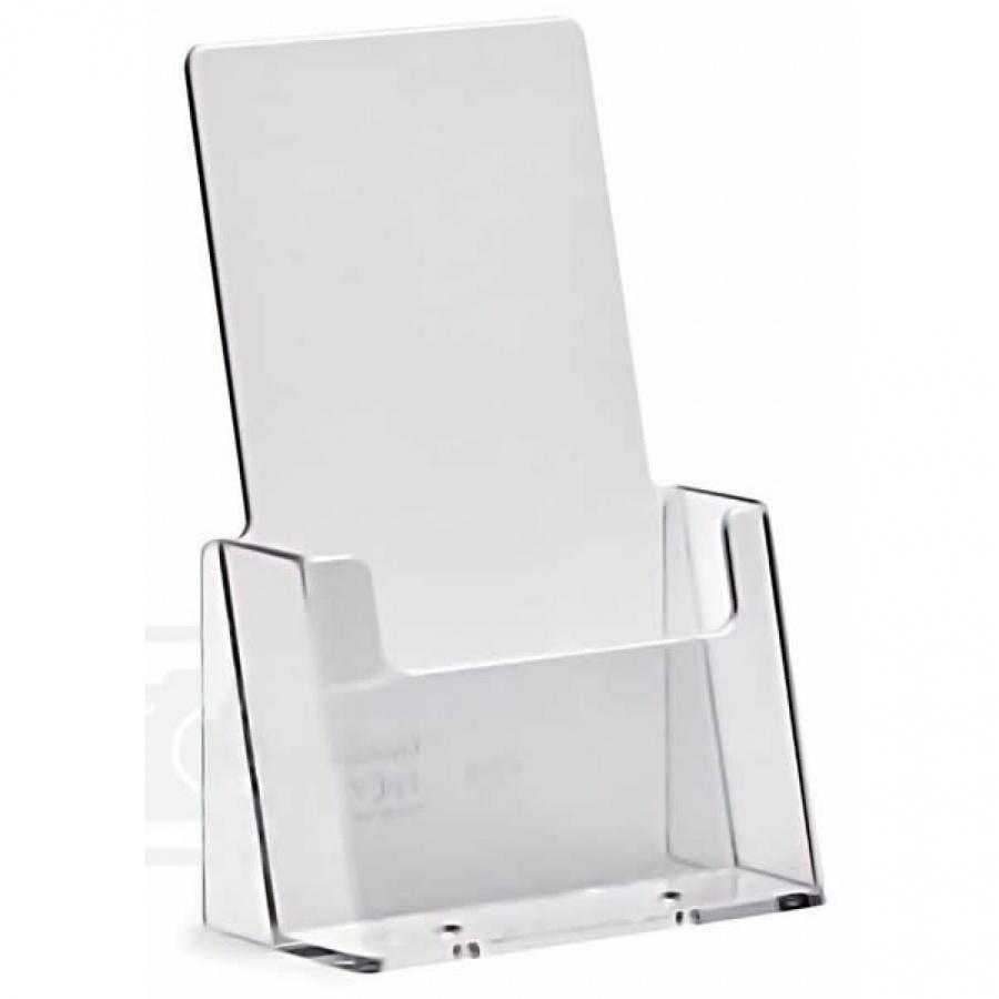 Поставка за брошури Taymar С110 | JAR Computers Поставка за брошури Taymar С110