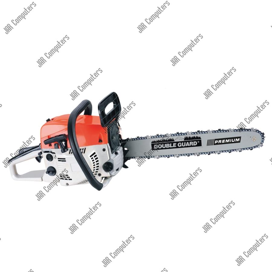 РЕЗАЧКА PREMIUM 500мм | JAR Computers РЕЗАЧКА PREMIUM 500мм