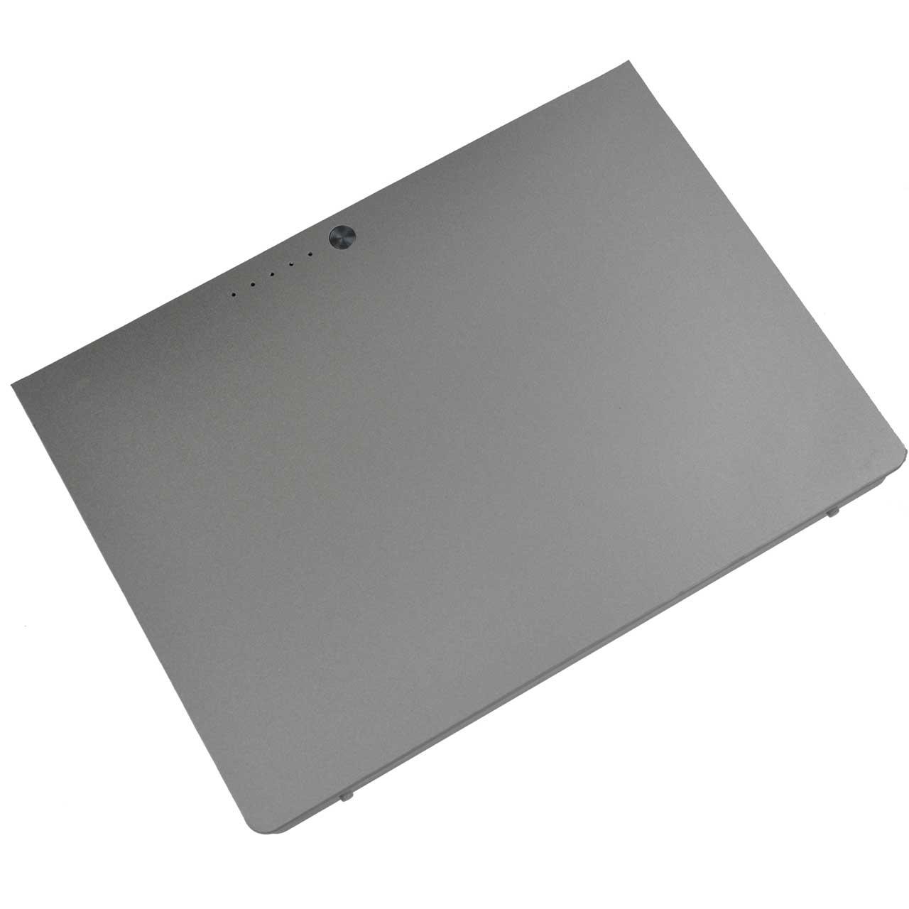 Резервна батерия за MacBook Pro 17 - iFixit MacBook Pro 17 Non-Unibody Model Replacement Battery | JAR Computers Резервна батерия за MacBook Pro 17 - iFixit MacBook Pro 17 Non-Unibody Model Replacement Battery