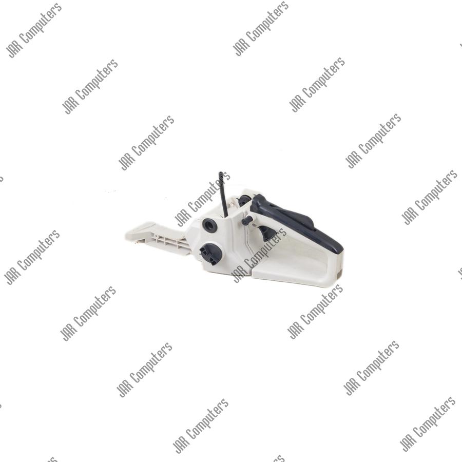 РЕЗЕРВОАР ЗА БЕНЗИНОВА РЕЗАЧКА | JAR Computers РЕЗЕРВОАР ЗА БЕНЗИНОВА РЕЗАЧКА