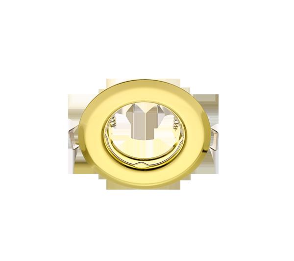 SI-1170 ЛУНА МЕСИНГ | JAR Computers SI-1170 ЛУНА МЕСИНГ