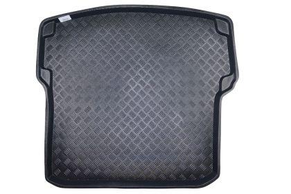 Стелка за багажник за Skoda Octavia II (2004-2013) Sedan/HB | JAR Computers Стелка за багажник за Skoda Octavia II (2004-2013) Sedan/HB