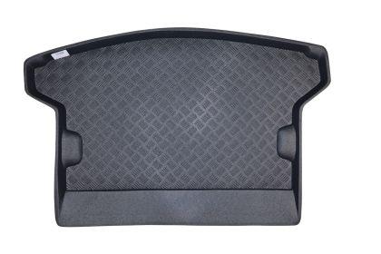 Стелка за багажник за Subaru XV I (2012-2017) | JAR Computers Стелка за багажник за Subaru XV I (2012-2017)