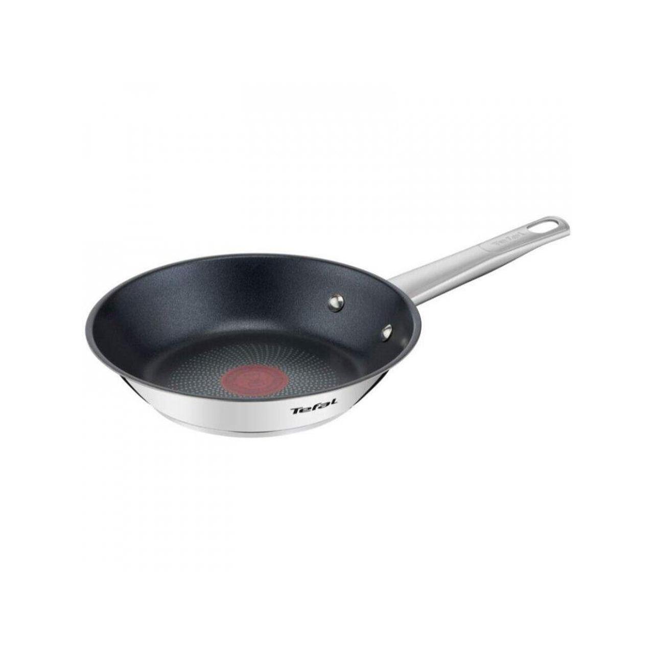 Тиган Tefal B9220204 FP20 LYON***