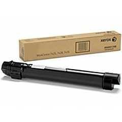 Тонер касета за Xerox WorkCentre 7525/7800/7500 Series - Toner - 006R01513 - Black - PN 006R01513 | JAR Computers Тонер касета за Xerox WorkCentre 7525/7800/7500 Series - Toner - 006R01513 - Black - PN 006R01513