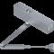 Ubiquiti Networks Ubiquiti Door Closer | JAR Computers Ubiquiti Networks Ubiquiti Door Closer