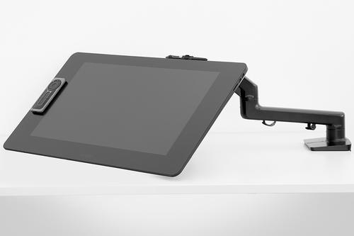 Аксесоар за таблети Wacom WACOM DESK