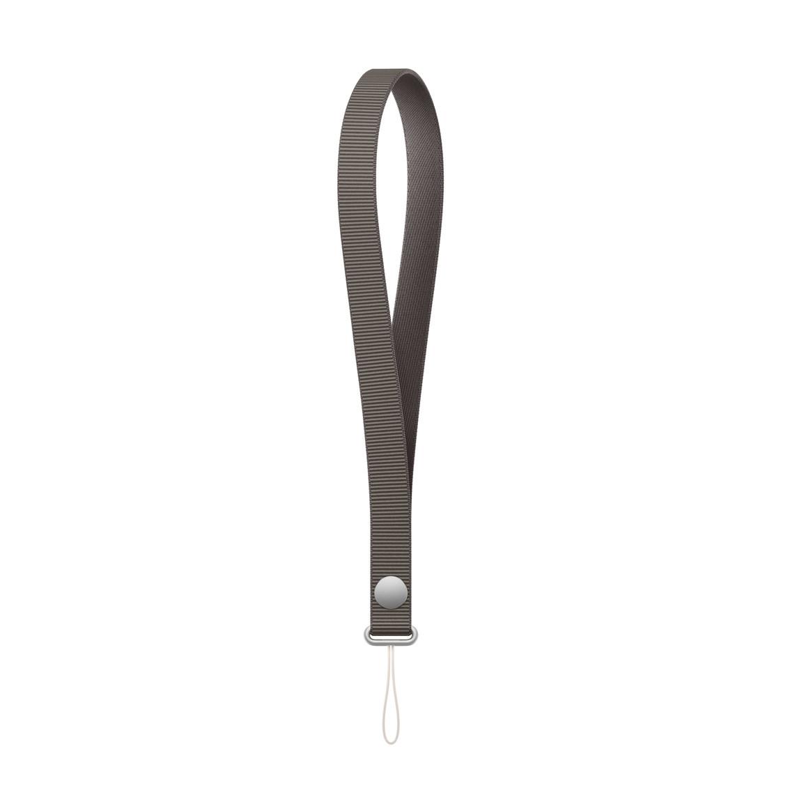 Apple Wrist Strap – Taupe | JAR Computers Apple Wrist Strap – Taupe