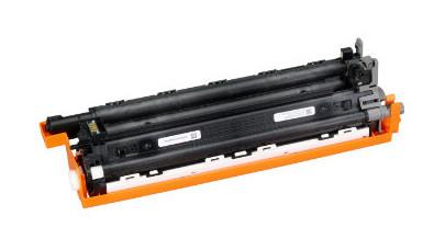 Барабанна касета за Ricoh P C370 Series - DRUM UNIT - M C320 / 423649 - C/M/Y - PN 423649 | JAR Computers Барабанна касета за Ricoh P C370 Series - DRUM UNIT - M C320 / 423649 - C/M/Y - PN 423649
