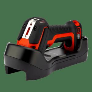 Баркод скенер Honeywell Granit Ultra 2105i Bluetooth Scanner 2105ISR-3USB-CLHE