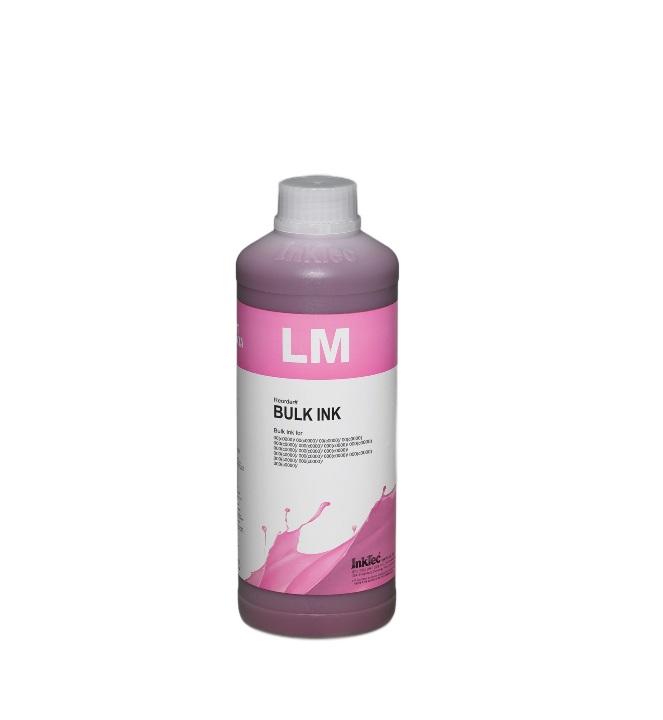 Бутилка с мастило INKTEC за Canon CL-241 C/CL-541C /640C/740C/88/241XL/541XL/640XL/740X, 1000 ml, Червен | JAR Computers Бутилка с мастило INKTEC за Canon CL-241 C/CL-541C /640C/740C/88/241XL/541XL/640XL/740X, 1000 ml, Червен