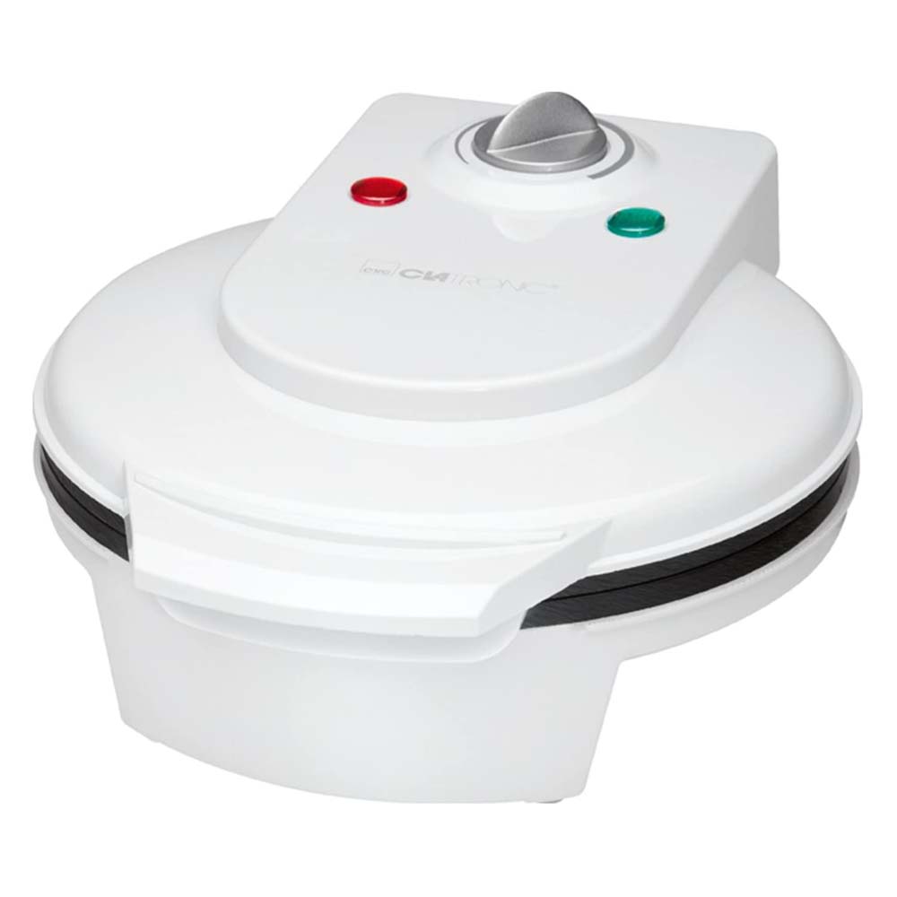 Clatronic Waffle(s) (WA3491) (CLAWA3491) | JAR Computers Clatronic Waffle(s) (WA3491) (CLAWA3491)
