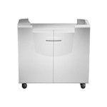 Epson Долен шкаф на принтер Stylus Pro 4000/4400/4800 | JAR Computers Epson Долен шкаф на принтер Stylus Pro 4000/4400/4800