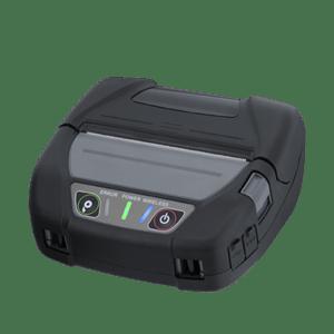 Етикетен принтер Mp-a40 Mobile Printer MP-A40-B06JK3 10819-E | JAR Computers Етикетен принтер Mp-a40 Mobile Printer MP-A40-B06JK3 10819-E