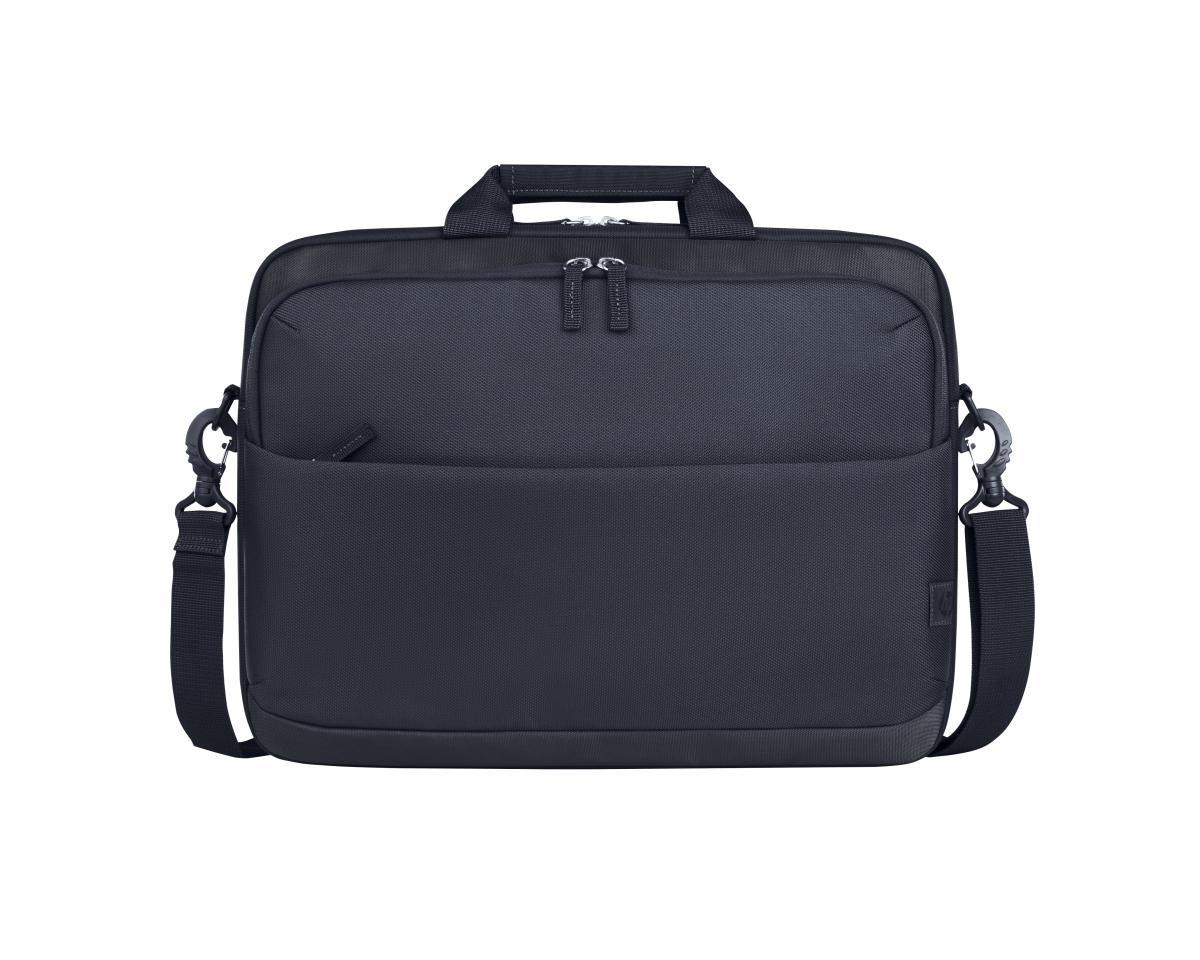 HP Everyday 16-inch Laptop Bag | JAR Computers HP Everyday 16-inch Laptop Bag
