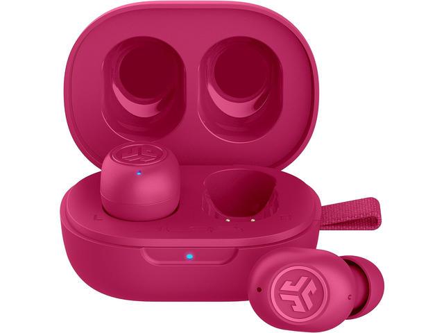 JLAB JBuds Mini - Pink